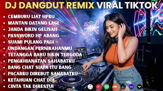 Download lagu DJ DANGDUT KOPLO REMIX TERPOPULER 🔥 LAGU VIRAL TIKTOK JEDAG JEDUG FULL ALBUM mp3 Download lagu DJ DANGDUT KOPLO REMIX TERPOPULER 🔥 LAGU VIRAL TIKTOK JEDAG JEDUG FULL ALBUM mp3