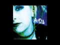 Ayria - Had Something