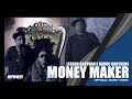 Money Maker - Legend Gautan x Havoc Brothers x Deejay Gan // Official Music Video 2017