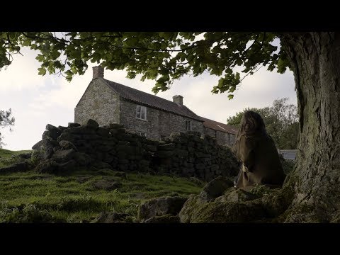 Olivia Chaney - House on a Hill (Official Video)