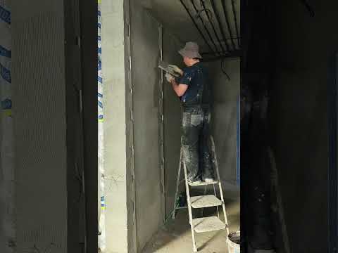 фото штукатурка квартир штукатурка дома штукатурка 0