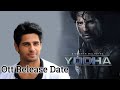 Yodha Movie Ott Release Date in Hindi