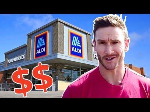 download lagu mp3 mp4 l Aldi, download lagu l Aldi gratis, unduh video klip l Aldi