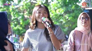 Download lagu BERONDONG EDAN - DALIFAH KDI | ANICA NADA 15 JUNI 2025 | TANJUNG TIGA | BLANAKAN | SUBANG mp3 Download lagu BERONDONG EDAN - DALIFAH KDI | ANICA NADA 15 JUNI 2025 | TANJUNG TIGA | BLANAKAN | SUBANG mp3