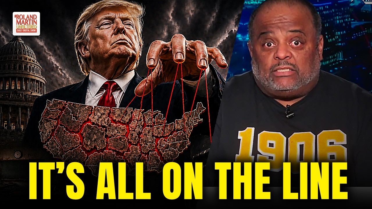 Healthcare. SNAP. Education. All on the Line as Gerrymandering Shifts Power. Virginia Dems Say NO.