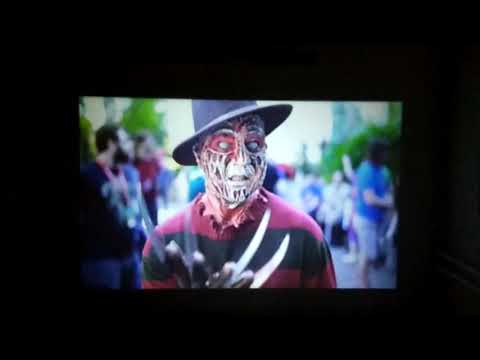 Best gaming projector 2018 - Xgimi H1 review