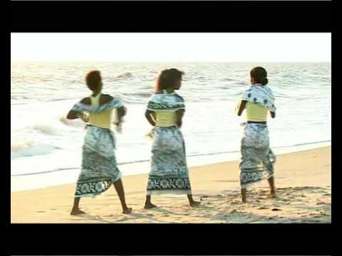 RELAX MUSIC - samitsara amin'azy