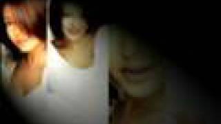 كلمات اغنية الفضل يرجعلك سميرة سعيد