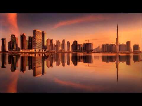 Ruben de Ronde x Rodg & Orjan Nilsen - Booya (Extended Mix) ASOT 818