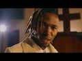 Yo Maps Aweah Official Music Video