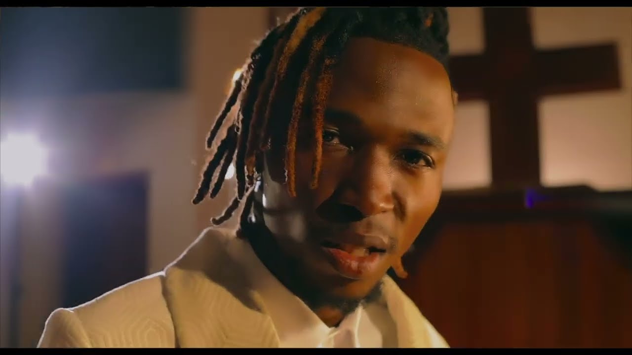 Top 100 Songs - Daily Music Chart from Zambia (20/12/2022) | Popnable