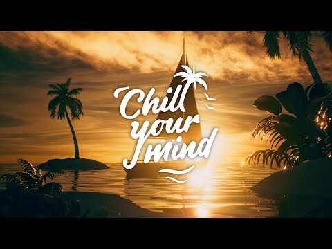 Jordan Grace, Alberto Ciccarini, Poul - Summer Dream