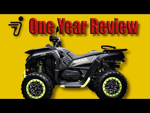 Snarler 570 One Year Review 😍 am i satisfied 🤔