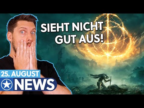 Fallout: New Vegas 2? Obsidian wäre dabei! | Gaming News