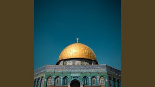 Download lagu Qod Anshoha (Piano Instrumen) mp3