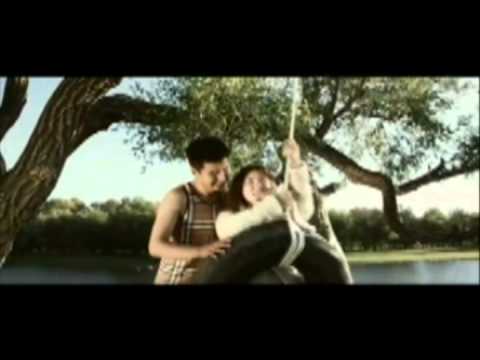 Ogiino ft Onon Yaruulahgui - Uguulleg