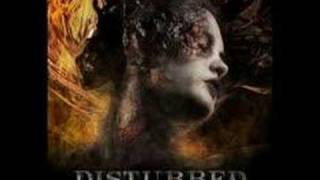 Download lagu Disturbed - Inside The Fire (HQ Song) mp3 Download lagu Disturbed - Inside The Fire (HQ Song) mp3