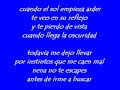 Rolabogan-si para verte feliz (testo) 