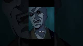 Download lagu 🩸 凛の遺体がセイバーへの武器に！｜劇場版「Fate/stay night [Heaven's Feel]」I mp3