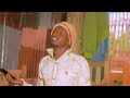 Reality By JuniorJosphat Josee Latest Kalenjin Gospel Song Official HD Video