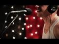 Macklemore and Ryan Lewis - Otherside (remix ...
