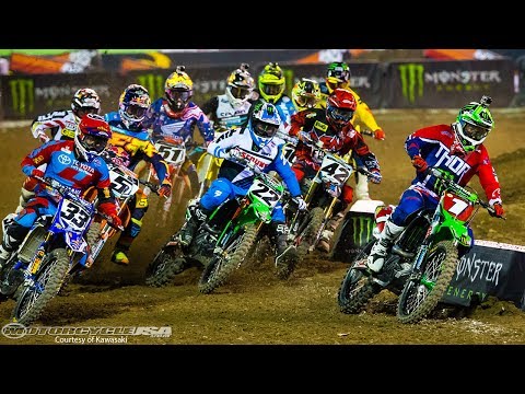 Evento Tim Moto Peças -Part: Moto Grupo Amigos do Asfalto - 6°etapa Copa do brasil de Supercross