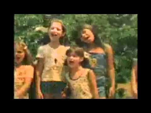 Quinta Nostálgica - Café Seleto