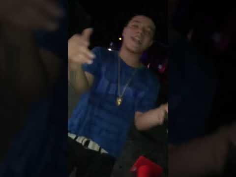 La firma como Pablo 🤴🏻🔥 / SEXTO SENTIDO