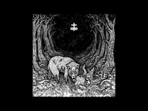 In The Company of Serpents - Blood from Stone