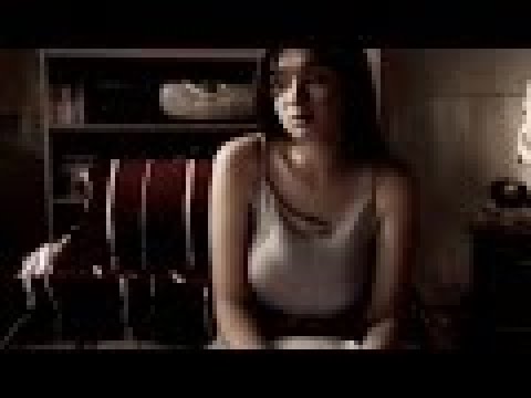 Sugarfree - Kwarto (Official Music Video)