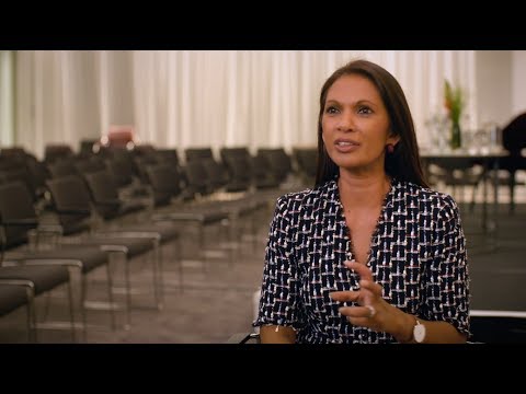 Gina Miller - Article 50 | Academy