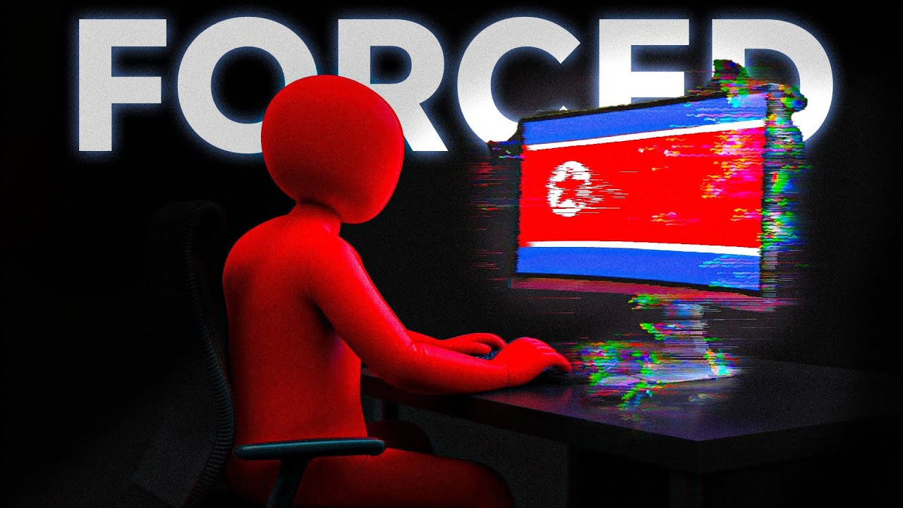 Le Groupe de Hackers PLUS CRAINT au Monde