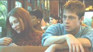 Esto Es Vida- Robi Draco Rosa