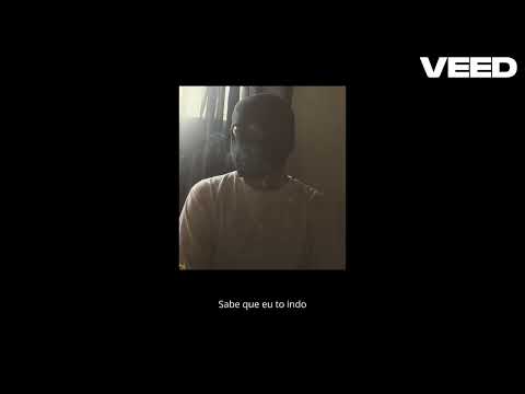 AKA JHOW - "DEMONIOS TAMBEM CHORAM" (PROD.JHONNI)