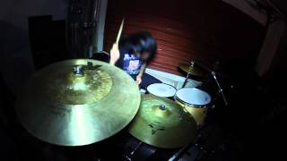 Xibalba &quot;Soledad&quot; Tour Video