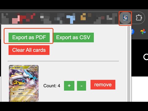 Miniature de la vidéo de l'article