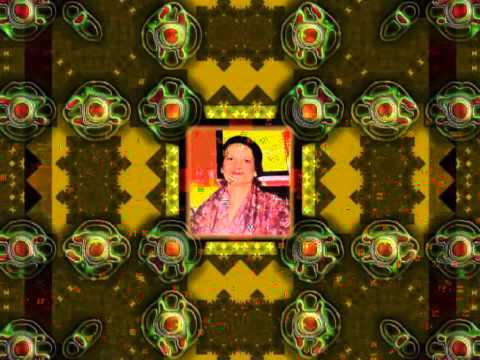 Happy Birthday,Dearest Madam Munira