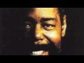 Barry White - Ghetto Letto (KRM Smooth Dub)