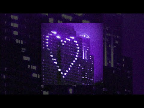 kevlar west - potrzebuję ciebie (prod. dianasty)