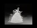 Walt Disney Unveils Disneyland For The First Time Rare 1954 TV Footage Part II
