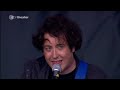 The Wombats - Here comes the anxiety - Live @ hurricane festival 2009