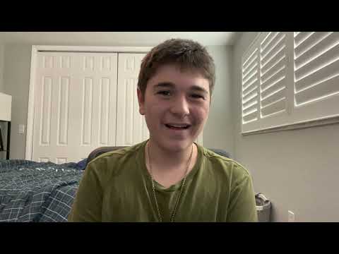 Foreigner speaking Icelandic!/Útlendingur að tala íslensku!