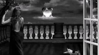 David Ruffin~ &quot;  I Miss You &quot; 💔 1973