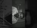 Kaathuvakula Rendu Kadhal Vijaysethupathi Broken Status