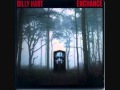 Billy Hart - Rahsaan is Beautiful