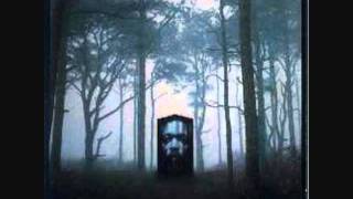 Billy Hart - Rahsaan is Beautiful