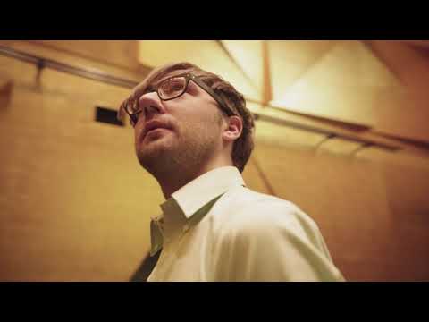 Aleksander Dębicz & Łukasz Kuropaczewski - Adela - coming soon