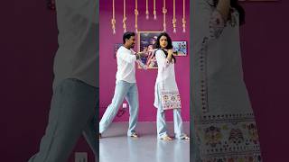 Download lagu Thanga thaali dance cover mp3