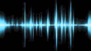 Natascha Hagen- Without You (Pockee and Invinhsible Remix)