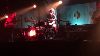 KONGOS - I Want to Know